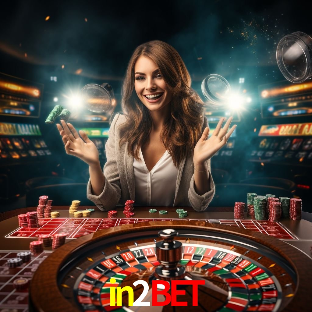in2bet win