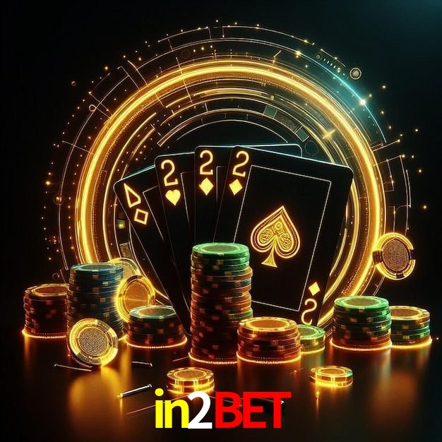 Diretório de Jogos in2bet