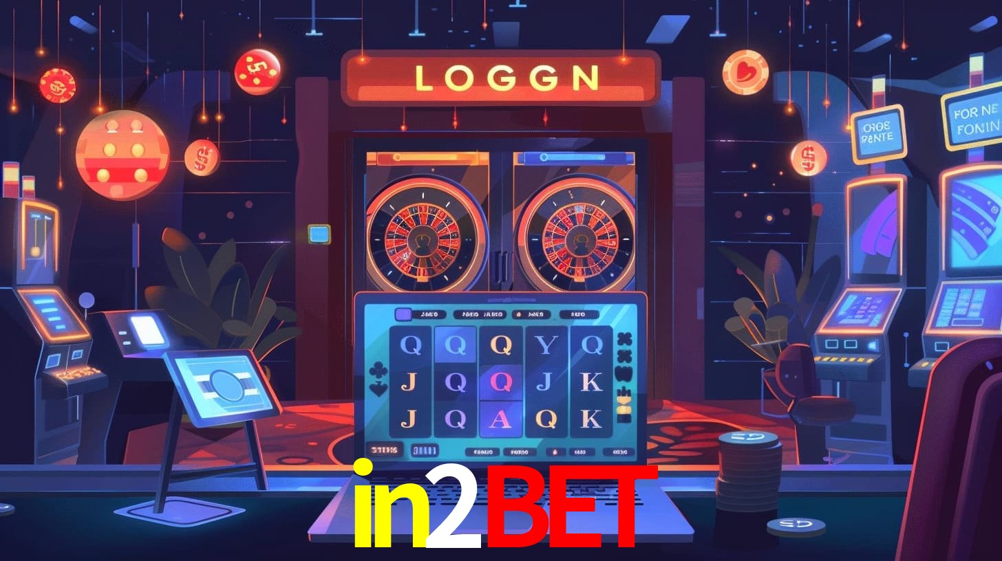 Especiais de Fim de Semana in2bet